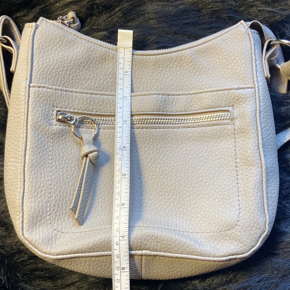 Purse - Picture 8 of 9